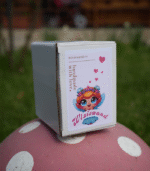 Cana ceramică personalizată "Code & Coffee cu Python" 330ml - imagine 3