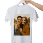 Tricou Personalizat