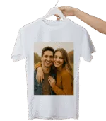 Tricou Personalizat