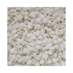 Crearea Lumânărilor Parfumate Handmade, Ceară naturală de soia Kerasoy Pillar 4120 pentru lumânări turnate