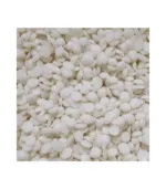 Crearea Lumânărilor Parfumate Handmade, Ceară naturală de soia Kerasoy Pillar 4120 pentru lumânări turnate