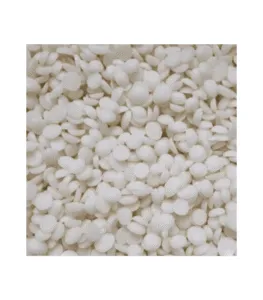 Crearea Lumânărilor Parfumate Handmade, Ceară naturală de soia Kerasoy Pillar 4120 pentru lumânări turnate