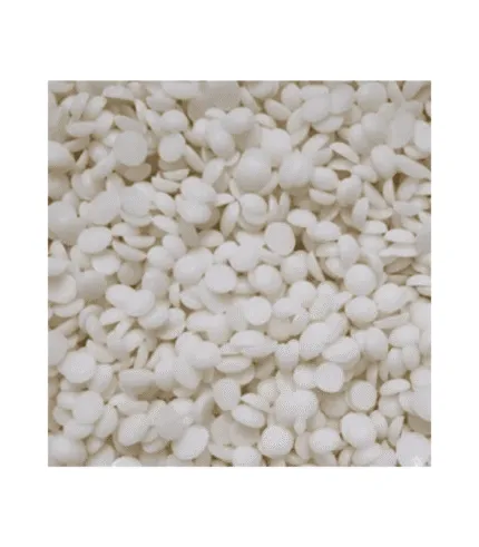 Crearea Lumânărilor Parfumate Handmade, Ceară naturală de soia Kerasoy Pillar 4120 pentru lumânări turnate
