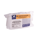 baza de sapun organic