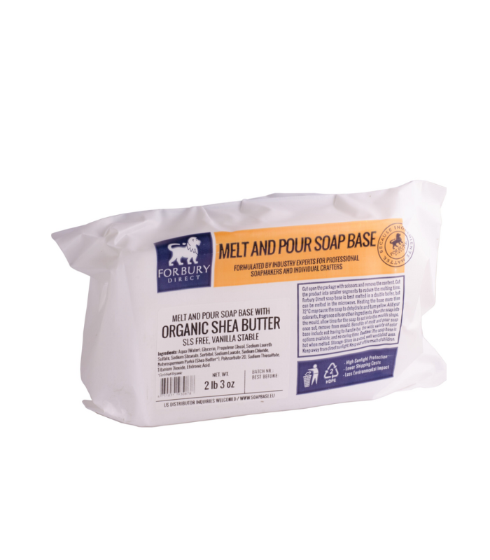 Baza de sapun organic shea butter (700 x 800 px) baza de sapun organic