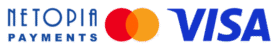 payments