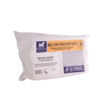 Baza de sapun Organic Honey