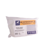 Baza de sapun Organic Honey
