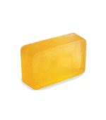 Baza-de-sapun-Organic-Honey-Soap