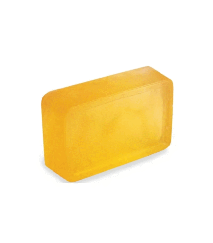 Baza-de-sapun-Organic-Honey-Soap
