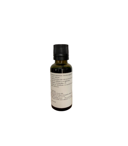 pigment turcoaz melt and pour