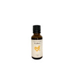 pigment cosmetic galben