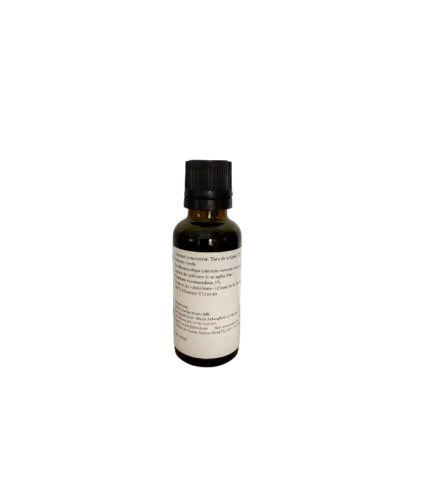 pigment cosmetic verde