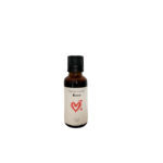 pigment cosmetic rosu