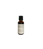 pigment cosmetic rosu