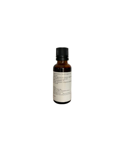 pigment cosmetic rosu