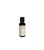 pigment cosmetic albastru