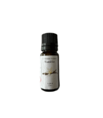 parfumat natural vanilie