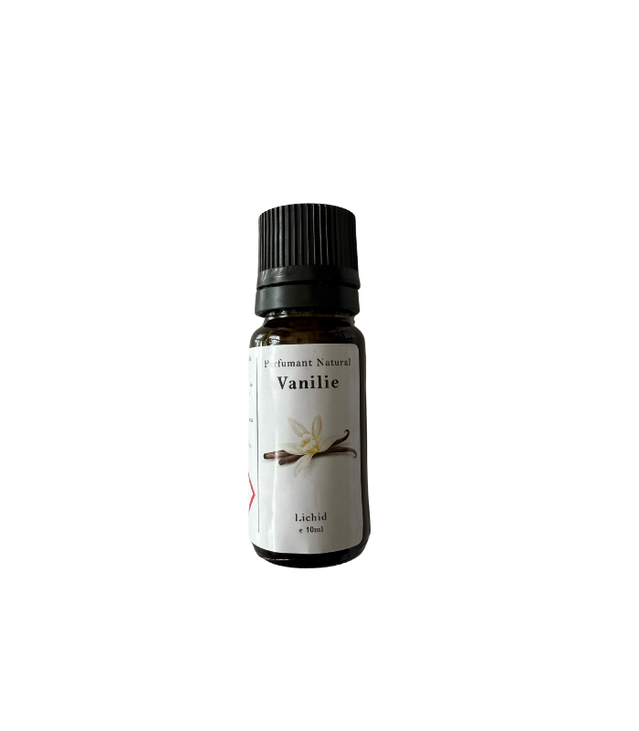 parfumat natural vanilie parfumat natural vanilie