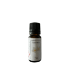 parfumant natural iasomie