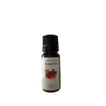 parfumant natural trandafir