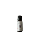 parfumant natural lavanda