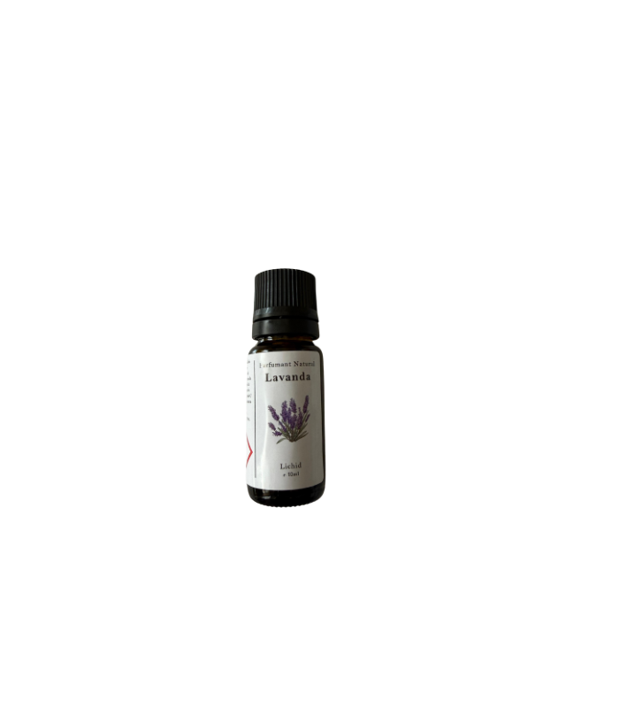 parfumant natural lavanda parfumant natural lavanda