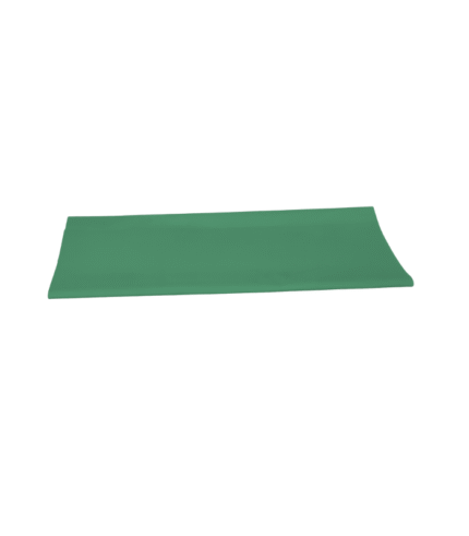 folie premium verde
