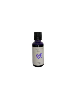 pigment mov