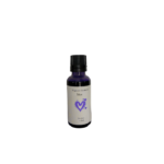 pigment mov