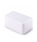 Baza de sapun Forbury 6kg