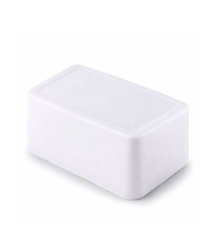 Baza de sapun Forbury 6kg