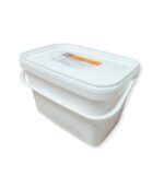 Baza de sapun Forbury 6kg
