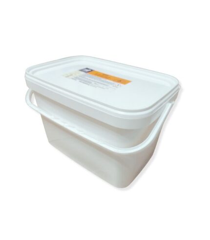 Baza de sapun Forbury 6kg