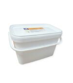 Baza de sapun Forbury 6kg