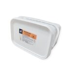Baza de sapun Forbury Delicate Clear 6kg