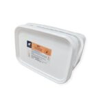 Baza de sapun Forbury White 6kg