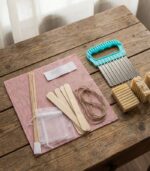 Kit Baza de sapun pentru incepatori
