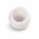 Matrita Silicon Trandafir V1.0
