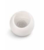 Matrita Silicon Trandafir V1.0