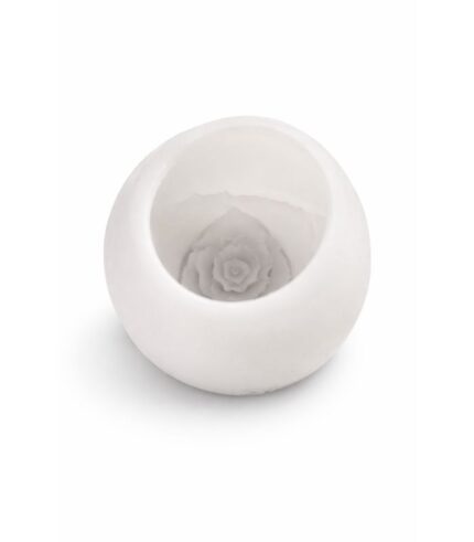 Matrita Silicon Trandafir V1.0