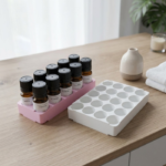 Organizator Recipiente 10ml V1.0 (700 x 800 px)