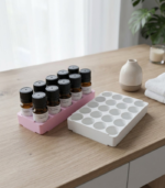 Organizator Recipiente 10ml V1.0 (700 x 800 px)