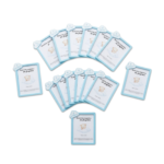 Set rame magnetice pentru bebelusi (700 x 800 px) Albastru _bg Alb
