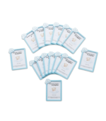 Set rame magnetice pentru bebelusi (700 x 800 px) Albastru _bg Alb